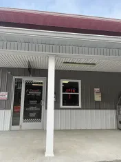 Russell's Auto Sales LLC