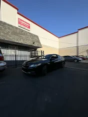 Dunlap Auto Sales