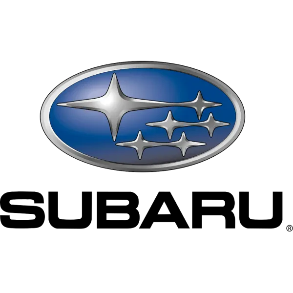 Lancaster County Motors Subaru Parts Department - photo 3