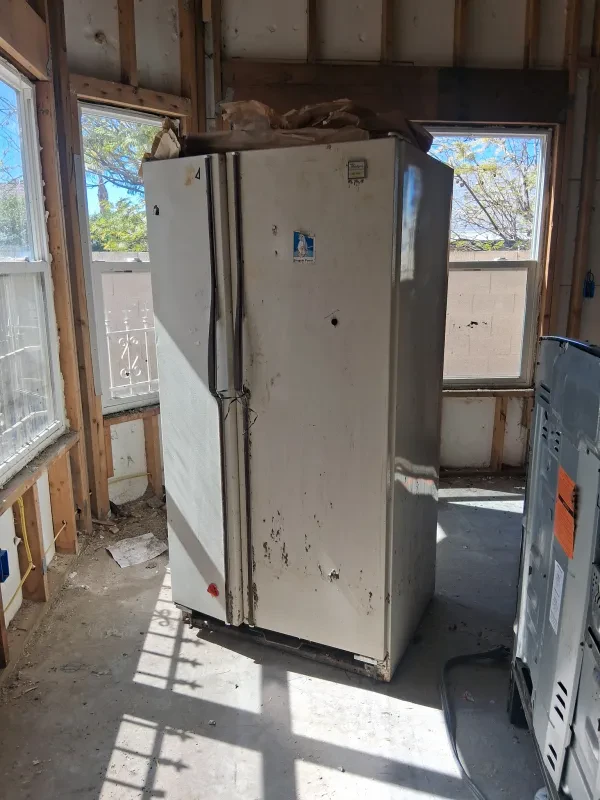 RZR Recycling - photo 2