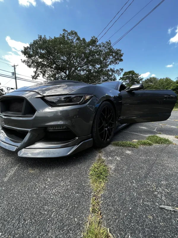 BCC Auto Repair - photo 2