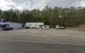 Valker Cycle & Salvage + UHAUL