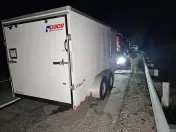Tate's Wrecker & Service Center