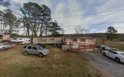 A&A Salvage - Old Camper and Boat Removal