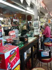 D & D Discount Auto Parts