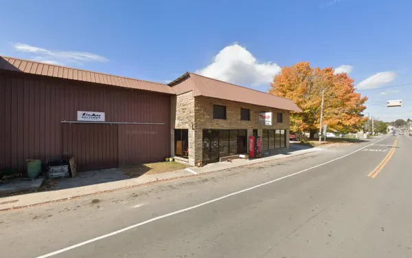 D & D Discount Auto Parts - photo 3