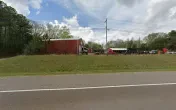 Denton's Truck Repair