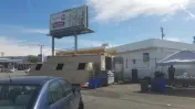 R-MEN Recycling Center