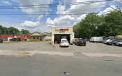MAD Automotive