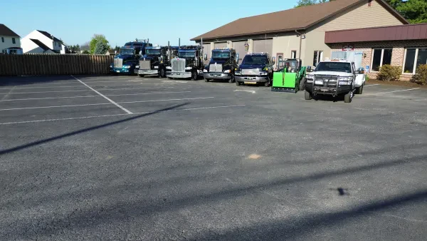 Valley View Auto Center LLC - photo 3