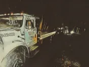 Tommy gambrel emergency towing service Elizabethton
