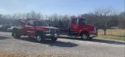 Bryan's Auto Repair and Towing Service