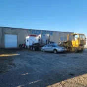 I-75 Tire, Truck, and Trailer Repair