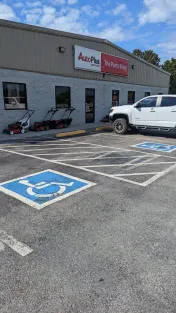 The Parts Store, LLC