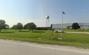 P&s yard