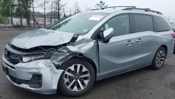 Heed Auto Group Llc - photo 3