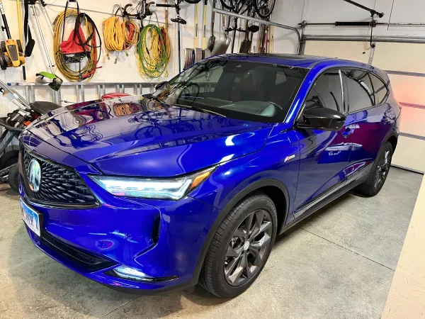 Heed Auto Group Llc - photo 4
