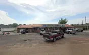 B & W Auto Parts