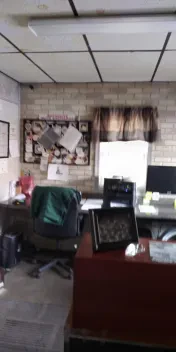 Anthony's Auto Exchange LLC