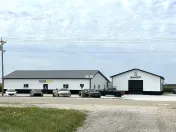 Tiger Auto Sales & Towing