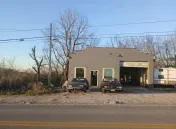 Kentucky Gears, LLC