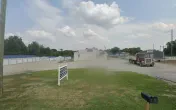Whatever It Takes Performance