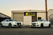 Med Auto Group - Car Dealership & Auto Body Repair