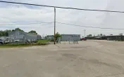 Fisher Auto Parts
