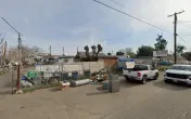Ceres Recycling Center
