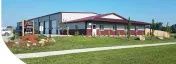 Anderson Automotive