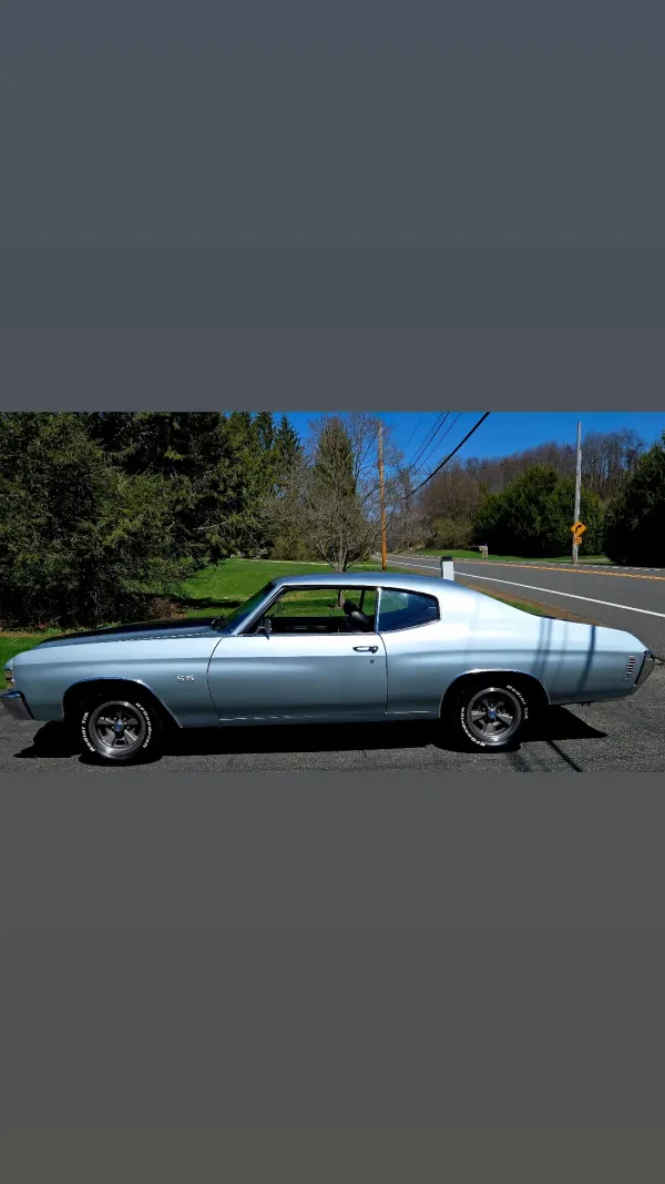 Sussex County Auto Repair Shop - photo 3