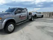 2 State Towing