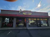 Memory Lane Automotive