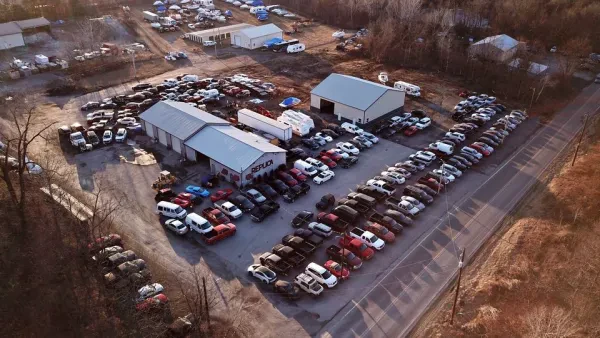 Replica Auto Sales, Repairable, Rebuildable, Salvage title Vehicles - photo 2