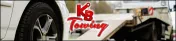 K B Towing And Recovery