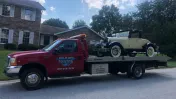 Bill & Joe's Automotive