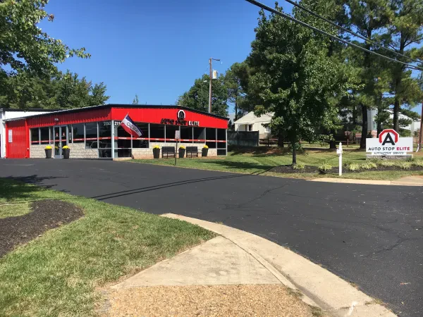 Auto Stop Elite - photo 3