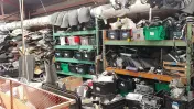 Troll Motors, LLC