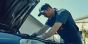 Rhino Mobile Mechanics of Washington