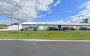 Townline Recycling LLC