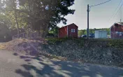 Town of Essex Transfer Station & Recycling Center