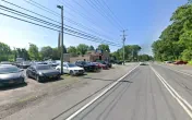 Absolutely Automotive Inc
