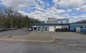 Dick's Super Services
