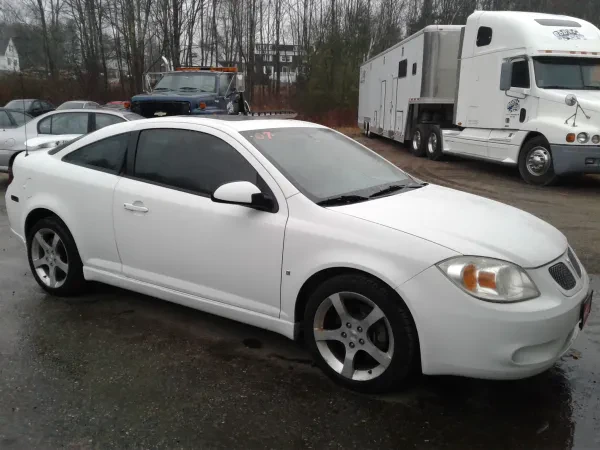 Bobs Auto Sales - photo 3
