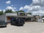 C & H Auto Parts, Inc.