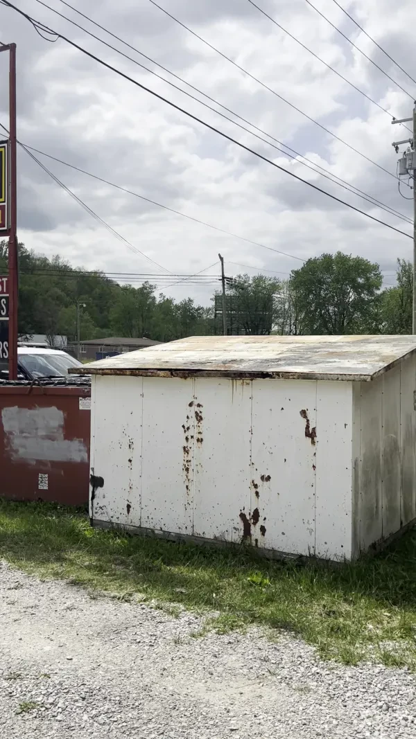 C & H Auto Parts, Inc. - photo 3