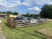 Rowland’s Used Cars