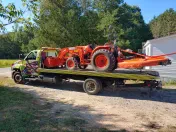 Cal & Jon's Towing