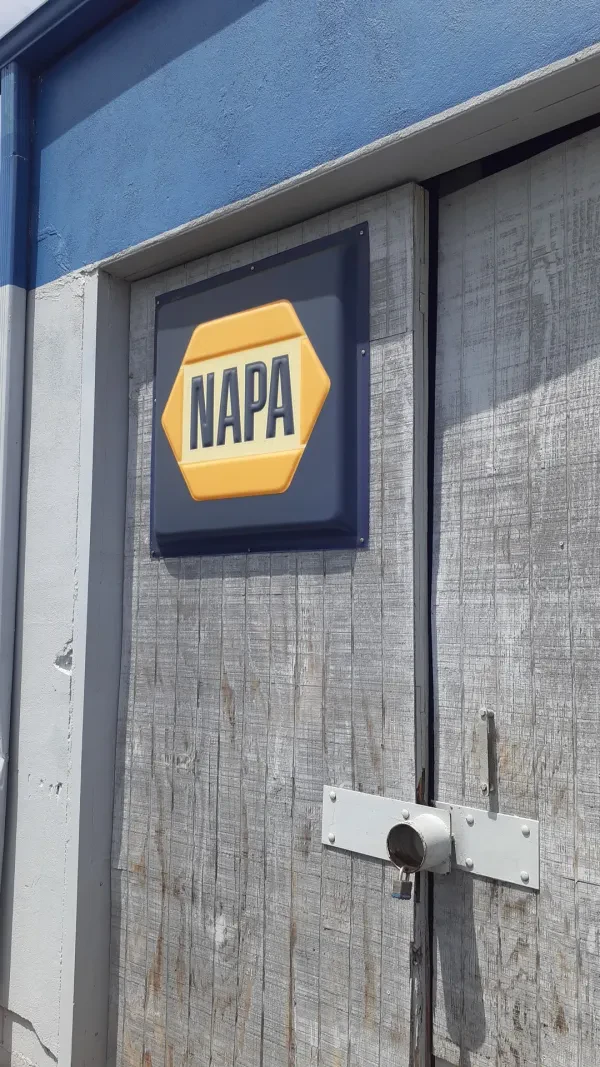 NAPA Auto Parts - Westminster - photo 4