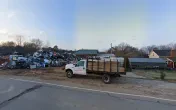 Edward Hunnicutt's Recycling